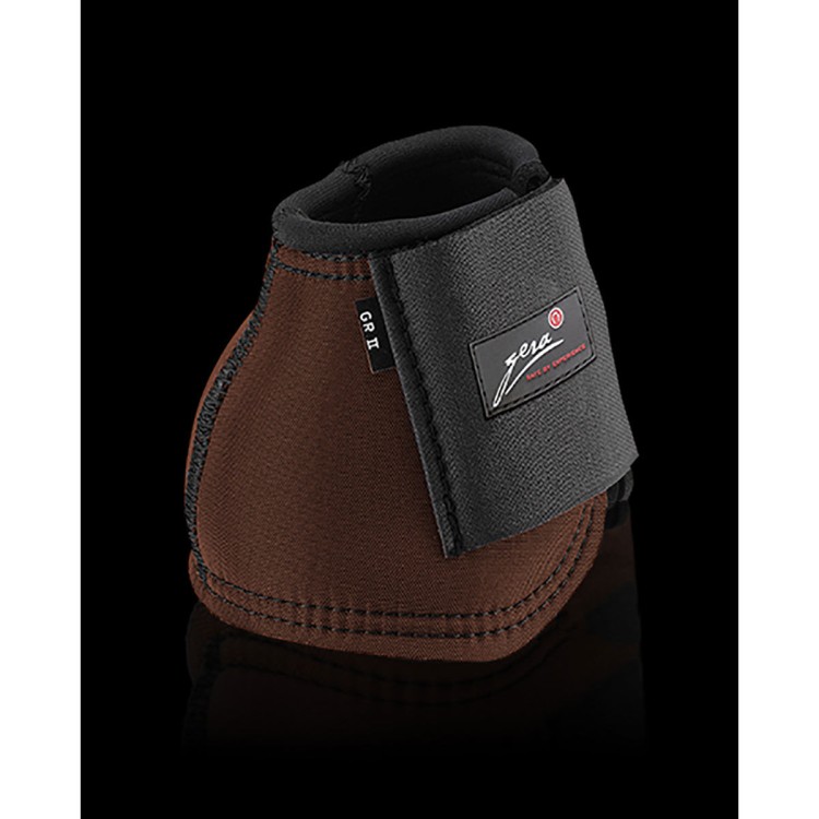 horze gera supratex 4.jpg