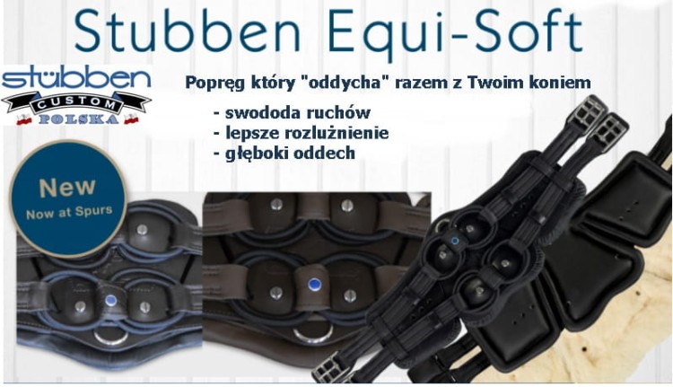 equi soft popręg etykieta.jpg