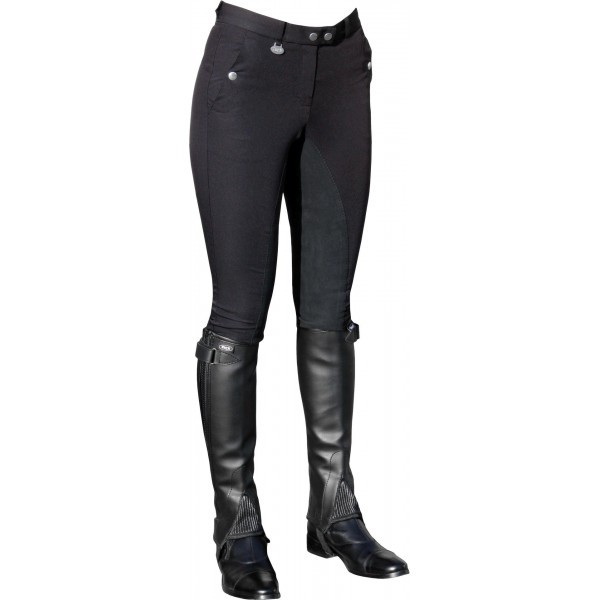 1028-1657-thickbox.jpg