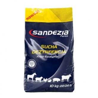 Preparat_do_suchej_dezynfekcji_SANDEZIA_FARMS_10kgs.jpg