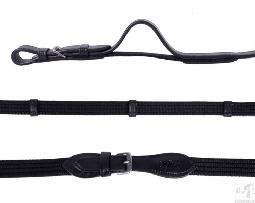 wodze-elastyczne -z-amortyzatorem-czarne-QHP.jpg