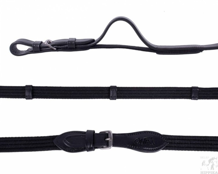 wodze-elastyczne -z-amortyzatorem-czarne-QHP.jpg