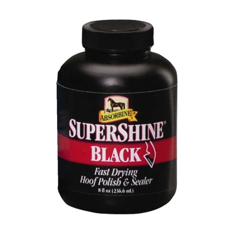Absorbine_Super_Shine_szczeliwo_do_kopyt_czarne.jpg