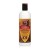 Absorbine-Leder Therapy-Restorer-&-Conditioner.jpg