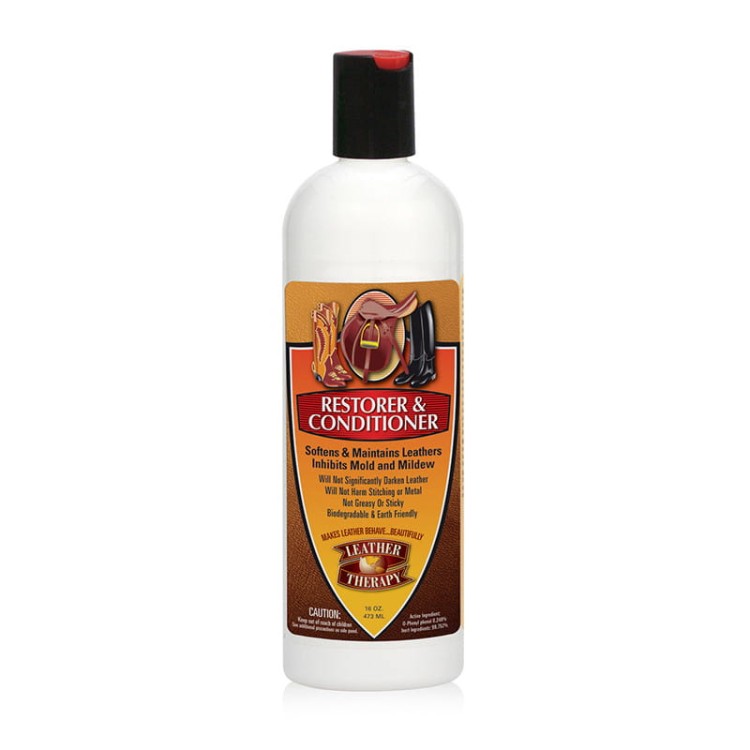 Absorbine-Leder Therapy-Restorer-&-Conditioner.jpg