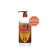 product-silo-LT-Restorer-wBadge.png