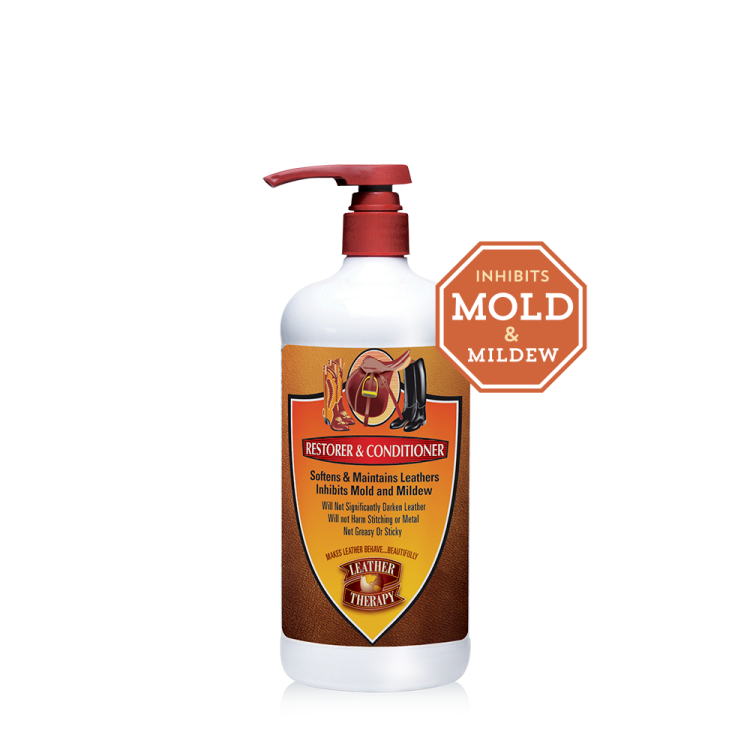 product-silo-LT-Restorer-wBadge.png