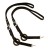 0054-wypinacze-okragla-guma_big.jpg