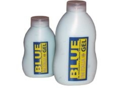 blue zel.jpg