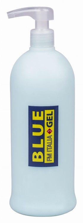 wcierka_BLUE_GEL_FM_ITALIA_1000ml.jpg