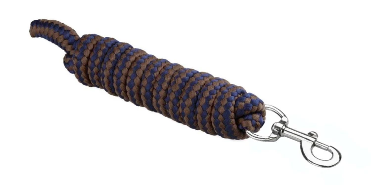 4510_brązowo_granatowy_karabinek_zwykły.jpg