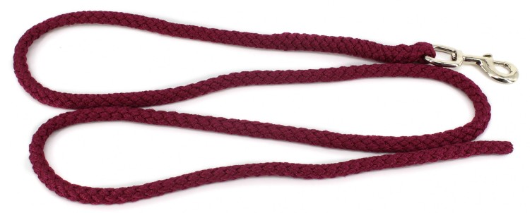 uwiąz-sznurkowy-bordowy_big.jpg