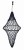 siatka_na_siano_z_kołem_czarna_610130010000_61013_0010_API_QUICK.jpg