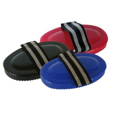 zgrzebło york ząbkowane1.jpg