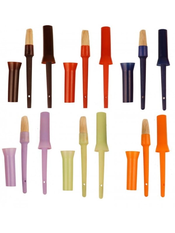 pędzelki do kopyt Api.jpg