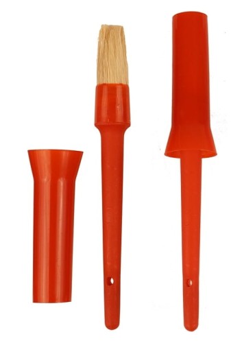 590420004000_59042_pedzelek_z_zatyczką_czerwony.jpg