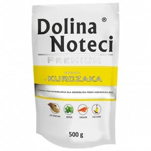 dnp_500g_kurczak.jpg
