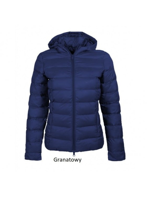 granatowy_7_1.jpg
