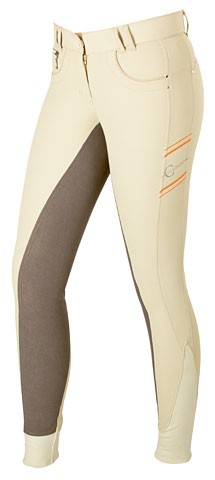 detroit 2.0 zdj 9.jpg