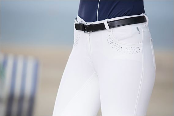 hkm seaside crystal 2.jpg