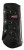 E2515-czar-L_E2515-BLACK.jpg