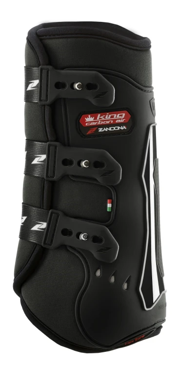 E2515-czar-L_E2515-BLACK.jpg