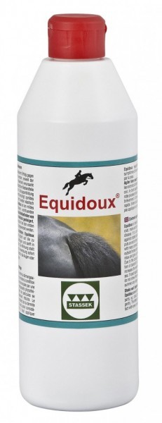 stassek equidoux.jpg