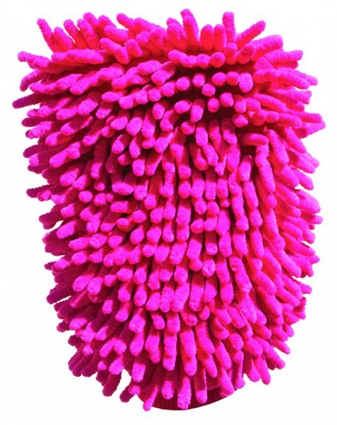 rękawica york magic2.jpg