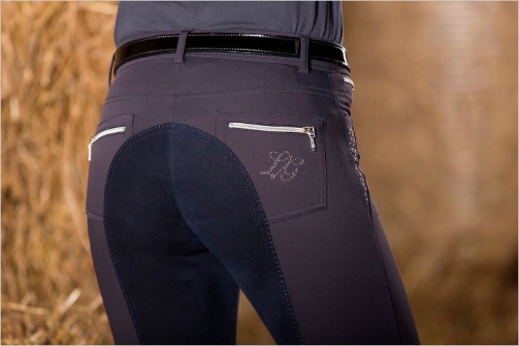 hkm paris diamond 3.jpg