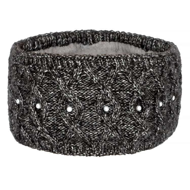 10610191_Opaska-EQ.QUEEN-Lily-20AW-black.jpg