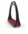 strzemiona_130231055120_COMPOSITI_PREMIUM_bordeaux.jpg