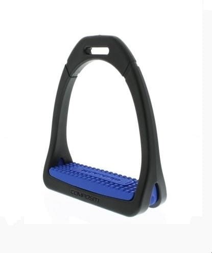 strzemiona_Compositi_profile_premium_granat1.JPG