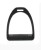 strzemiona_Compositi_Profile_Premium_plastikowe_czarne.JPG