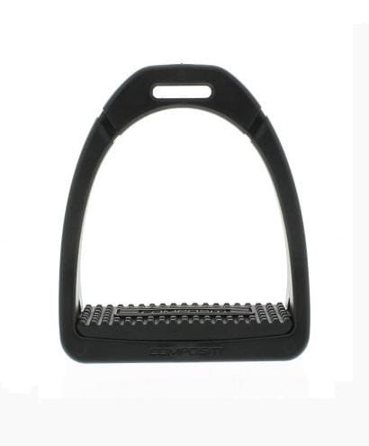 strzemiona_Compositi_Profile_Premium_plastikowe_czarne.JPG
