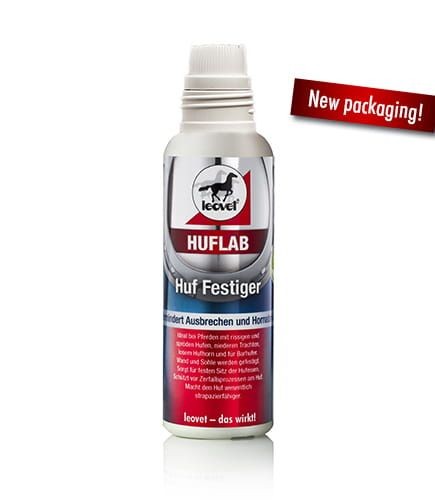New-packaging-Huf-Festiger_Pinselflasche_01.jpg