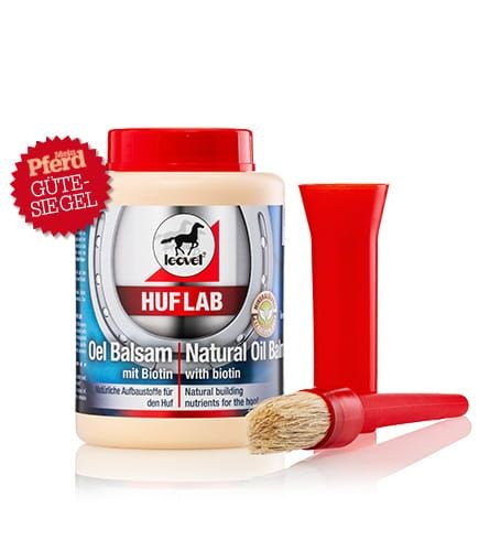 LEOVET_Huflab_Oil_Balsam_z_biotyną_15.jpg
