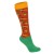 podkolanówki_START_marchewki_7982.jpg
