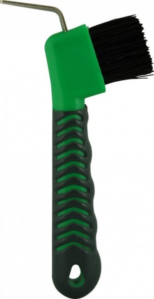 kopystka z gumowa raczka 8.jpg