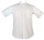 hkm easy m 1.jpg