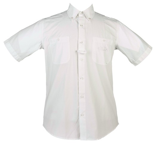 hkm easy m 1.jpg