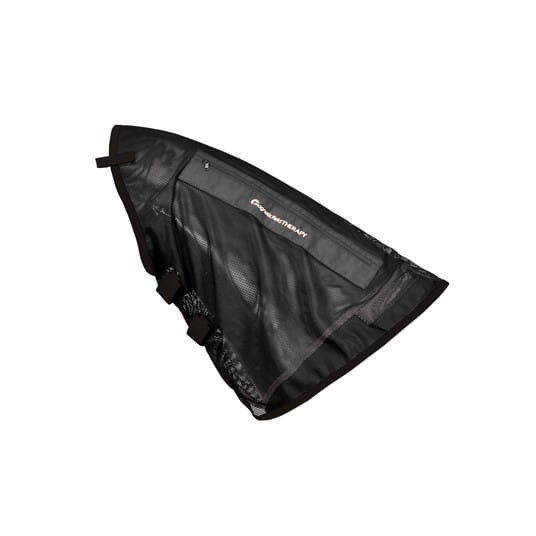 Kaptur Magnetyczny - Magnetic Hood.jpg..jpg