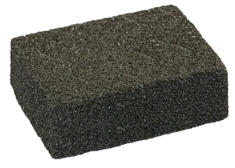 pumeks_do_czyszczenia_siwych_koni_321628.jpg