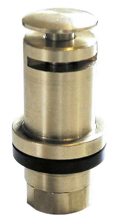 zawór-do-poideł-automatycznych-22202.jpg