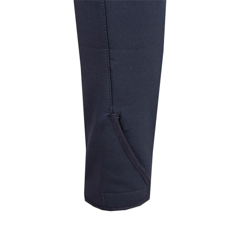 start softshell 3.jpg