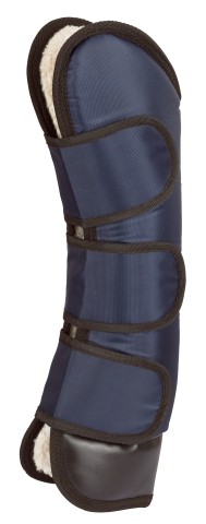 kerbl transp 3.jpg