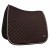 125220202DRE_12522_0202_AMBER_2.0_DRE_brązowy.jpg