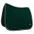 125220707DRE_12522_0707_AMBER_2.0_DRE_c.zielony.jpg