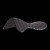 acavallo-respira-air-release-soft-gel-pad-01-1200x1200.jpg