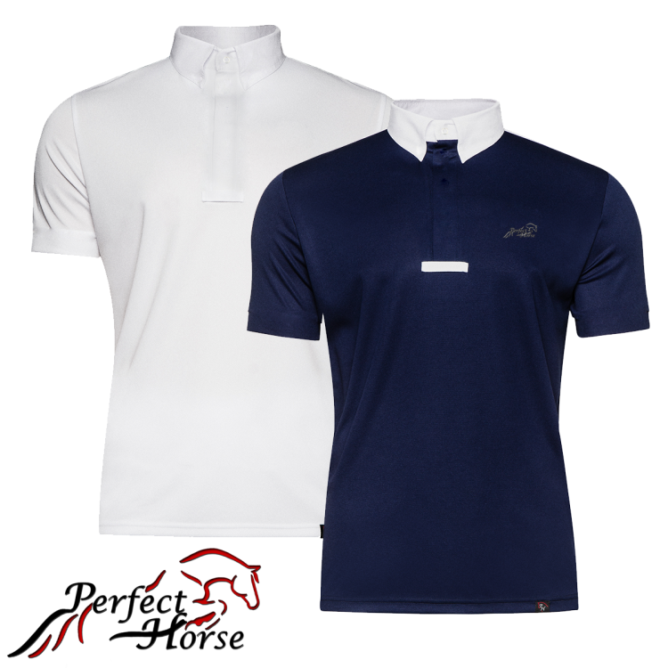 koszula meska springi0.png