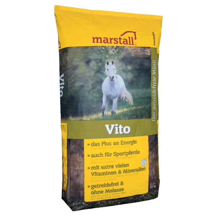 Marstall Vito.png